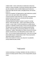 Referāts 'Uzņēmuma mārketinga stratēģija', 14.