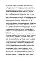 Referāts 'Uzņēmuma mārketinga stratēģija', 19.