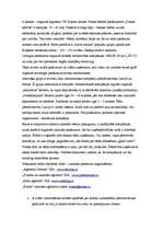 Referāts 'Uzņēmuma mārketinga stratēģija', 23.