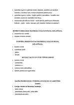 Referāts 'Uzņēmuma mārketinga stratēģija', 24.