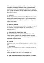 Referāts 'Uzņēmuma mārketinga stratēģija', 27.