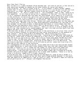 Eseja 'The Essay Is about Affirmative Action and if It Should Be Accepted or Thrown Awa', 1.