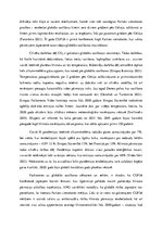 Eseja 'Vai ANO klimata pārmaiņu konference var glābt pasauli no globālas vides katastro', 2.