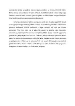 Eseja 'Vai ANO klimata pārmaiņu konference var glābt pasauli no globālas vides katastro', 3.