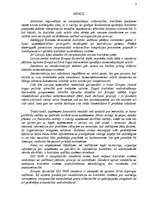 Referāts 'Kvalitātes loma uzņēmējdarbībā', 3.