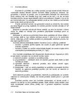 Referāts 'Kvalitātes loma uzņēmējdarbībā', 5.