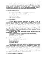 Referāts 'Kvalitātes loma uzņēmējdarbībā', 7.