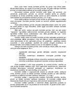 Referāts 'Kvalitātes loma uzņēmējdarbībā', 8.