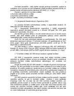 Referāts 'Kvalitātes loma uzņēmējdarbībā', 9.