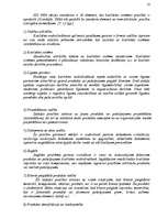 Referāts 'Kvalitātes loma uzņēmējdarbībā', 10.