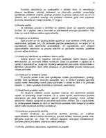 Referāts 'Kvalitātes loma uzņēmējdarbībā', 11.