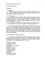 Referāts 'Kvalitātes loma uzņēmējdarbībā', 12.