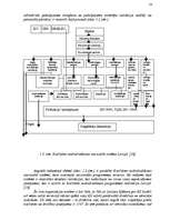 Referāts 'Kvalitātes loma uzņēmējdarbībā', 14.
