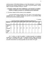 Referāts 'Kvalitātes loma uzņēmējdarbībā', 15.