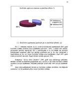 Referāts 'Kvalitātes loma uzņēmējdarbībā', 16.