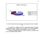 Referāts 'Kvalitātes loma uzņēmējdarbībā', 17.