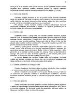 Referāts 'Kvalitātes loma uzņēmējdarbībā', 19.