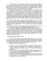 Referāts 'Kvalitātes loma uzņēmējdarbībā', 21.