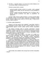 Referāts 'Kvalitātes loma uzņēmējdarbībā', 22.