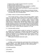 Referāts 'Kvalitātes loma uzņēmējdarbībā', 23.