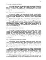 Referāts 'Kvalitātes loma uzņēmējdarbībā', 24.