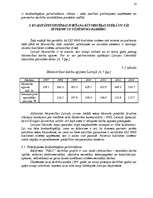 Referāts 'Kvalitātes loma uzņēmējdarbībā', 25.