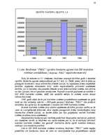 Referāts 'Kvalitātes loma uzņēmējdarbībā', 26.