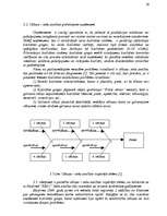 Referāts 'Kvalitātes loma uzņēmējdarbībā', 29.