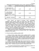 Referāts 'Kvalitātes loma uzņēmējdarbībā', 31.