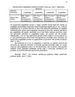 Referāts 'Kvalitātes loma uzņēmējdarbībā', 33.