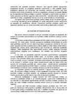 Referāts 'Kvalitātes loma uzņēmējdarbībā', 35.