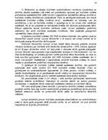 Referāts 'Kvalitātes loma uzņēmējdarbībā', 36.