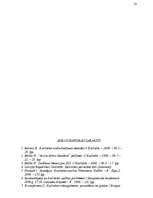 Referāts 'Kvalitātes loma uzņēmējdarbībā', 37.