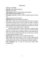 Diplomdarbs 'Māsu zināšanas par medicīnas ētiku', 3.