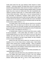 Diplomdarbs 'Māsu zināšanas par medicīnas ētiku', 8.