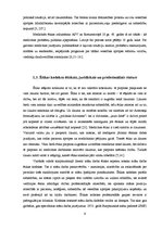 Diplomdarbs 'Māsu zināšanas par medicīnas ētiku', 9.