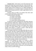 Diplomdarbs 'Māsu zināšanas par medicīnas ētiku', 12.