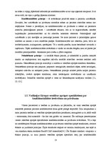 Diplomdarbs 'Māsu zināšanas par medicīnas ētiku', 16.