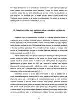 Diplomdarbs 'Māsu zināšanas par medicīnas ētiku', 18.