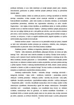 Diplomdarbs 'Māsu zināšanas par medicīnas ētiku', 20.