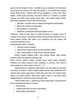 Diplomdarbs 'Māsu zināšanas par medicīnas ētiku', 25.