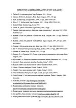 Diplomdarbs 'Māsu zināšanas par medicīnas ētiku', 39.