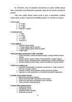 Diplomdarbs 'Māsu zināšanas par medicīnas ētiku', 41.