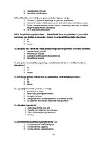 Diplomdarbs 'Māsu zināšanas par medicīnas ētiku', 42.