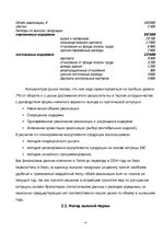 Referāts 'Расчет производственного потенциала промышленного предприятия', 14.