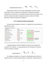 Referāts 'Расчет производственного потенциала промышленного предприятия', 17.