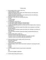 Konspekts 'Tests politikā par tiesībām Latvijā', 1.