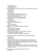 Konspekts 'Tests politikā par tiesībām Latvijā', 2.