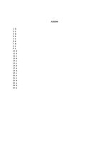 Konspekts 'Tests politikā par tiesībām Latvijā', 4.