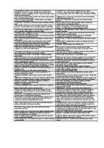 Konspekts 'Ģeogrāfijas jēdzieni', 1.